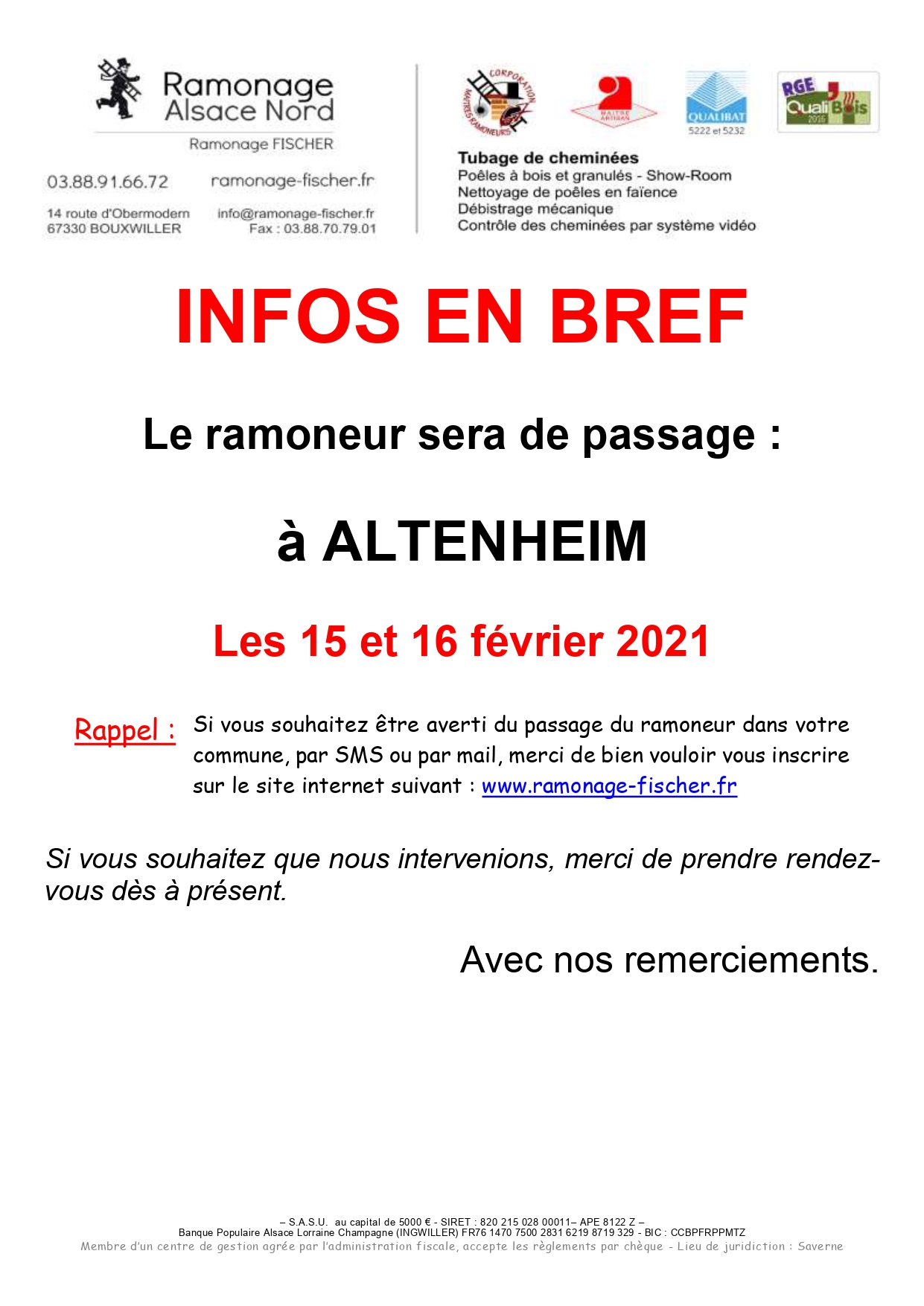 Info mairie ALTENHEIM - 1E T 2021_page-0001